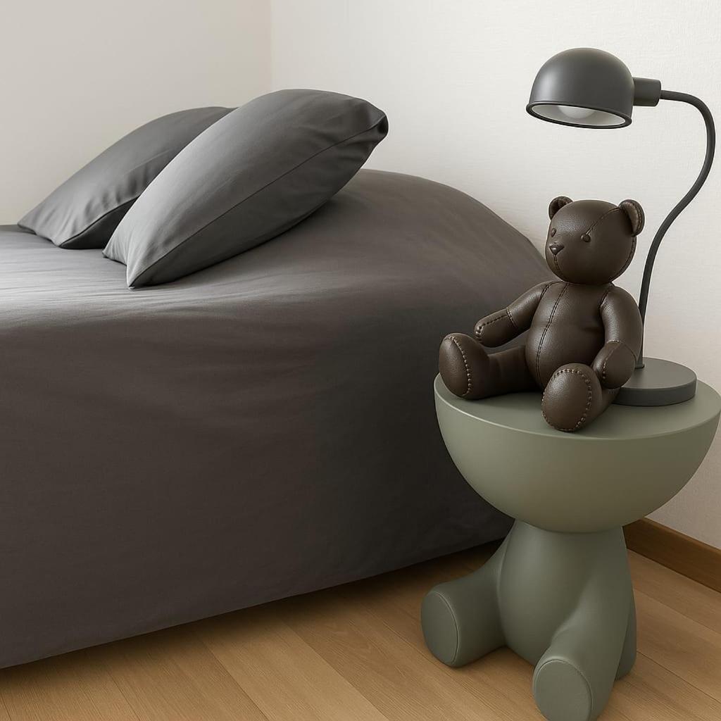 Happy Home Colmar With Private Parking Exterior foto